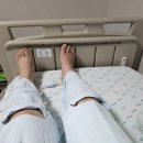 정성산부인과의원 이미지