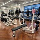 피트니스365 이미지