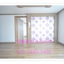 롯데백화점 버스승강장 이미지