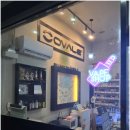 계양구 전자담배 오벨 방문 후기 | 맞춤형 기기 추천해주는 매장