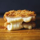 명품돈가스 이미지