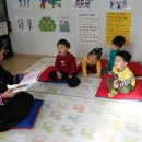 토성경로당 이미지