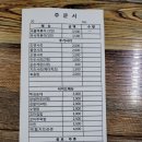 미소집 이미지