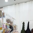 펫츠굿