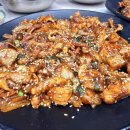 여수쭈꾸미 | 여수 죽림 불향낙지와쭈꾸미, 7월 네 번째 방문 후기