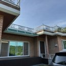 스테이오도록 이미지