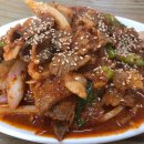 호국원실외 이미지