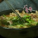 정순순대 이미지