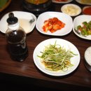 언양불고기 이미지