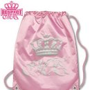 바우바우 이미지