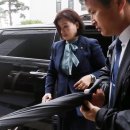 라임의원 이미지