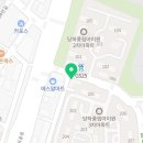 데이롱카페 당하풍림점