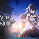 (주)스튜디오8 이미지