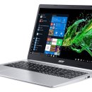 AMAZON PC 이미지