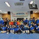 동그라미화장품 - 동대문구 답십리로56길 126 | 동그라미화장품