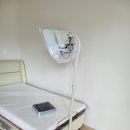 아미힐요양병원 이미지