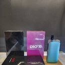 롤로전자담배 이미지