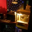 팝콘모텔 이미지