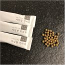 자임당한의원 이미지