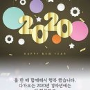 승리모터스 이미지