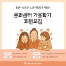 바리스타초급(화) 이미지