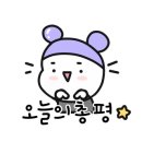 대패창고 이미지