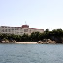 동양콘도미니엄 이미지