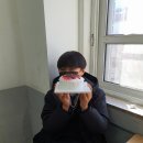 입석중학교 이미지