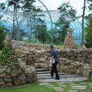 국악의 성지 이미지