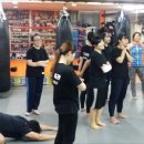 서울중화초등학교 이미지