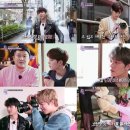 스윗 피플 이미지