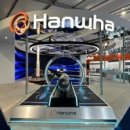 우주팜주식회사 이미지