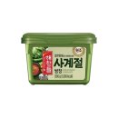 푸른농산 이미지