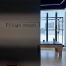 은빛필라테스 | 은빛필라테스 본점 방문 후기 | 소사벌 그룹레슨 중심 체형관리 필라테스 💙