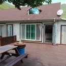 곰소그린 이미지