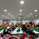 아이꿈터 이미지