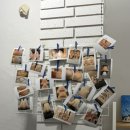 라벨르피부관리실 이미지