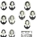 용운중학교 이미지