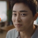 자연담은치킨 이미지