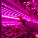 상지환경㈜ 이미지