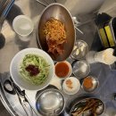 이수식육식당 | 이수역냉삼 수영냉삼｜사당 냉삼 맛집·암퇘지 급랭꽃삼겹 4mm 내돈내산 후기