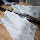 크로스핏 빛 | 핏 바지 / 가성비 좋고 불편함 없는 크로스핏 바지 추천 / 착용 및 운동 후기 (덤. 카페인 앤 킬로스 양말)