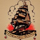 올드스쿨짐 이미지