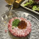 분당-145 이미지