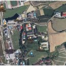 현지부동산공인중개사사무소 이미지