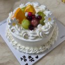 빵쟁이네 이미지