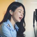 오아시스오피스 이미지