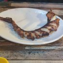 일월카서비스 이미지