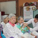 효사랑노인복지센터 이미지