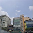 복있는사람들요양보호사교육원
